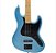 Contrabaixo Tagima TW-73 Passivo 4 cordas Lake Placid Blue - Imagem 2