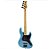 Contrabaixo Tagima TW-73 Passivo 4 cordas Lake Placid Blue - Imagem 1