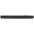 Teclado Musical Yamaha PSR-E383 61 teclas Sensitivas Preto - Imagem 3