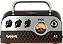 Cabeçote VOX MV Series - MV50 AC - Imagem 1