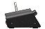 Cabeçote VOX MV Series - MV50 AC - Imagem 5