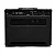 Combo Para Guitarra 40w - DSL40CR - Marshall - Imagem 3