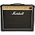 Combo Para Guitarra 40w - DSL40CR - Marshall - Imagem 1