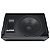 Caixa Retorno de Palco Ativo Datrel MA15 15" 300w Titanium - Imagem 1