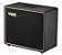 Caixa Acústica Black Cab Vox - Bc 112 Cor Preto - Imagem 3