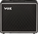 Caixa Acústica Black Cab Vox - Bc 112 Cor Preto - Imagem 1