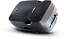 Caixa Ativa Wls S15 com USB Preta - Imagem 4
