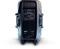 Caixa Ativa Wls S15 com USB Preta - Imagem 5