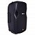 Caixa Ativa Wls S15 com USB Preta - Imagem 2