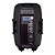 Caixa Ativa Wls S15 com USB Preta - Imagem 3