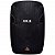 Caixa Acústica Wls S12 Ativa 250w Com Bluetooth - Imagem 2