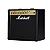 Amplificador Guitarra 1x12” 50W Marshall MG50FX com Efeitos - Imagem 2