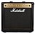 Amplificador Guitarra 1x12” 50W Marshall MG50FX com Efeitos - Imagem 1
