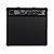 Amplificador Guitarra 1x12” 50W Marshall MG50FX com Efeitos - Imagem 3