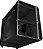 Amplificador Para Guitarra Combo Vox Vx50-gtv 50w 8 Efeitos - Imagem 4