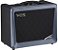 Amplificador Para Guitarra Combo Vox Vx50-gtv 50w 8 Efeitos - Imagem 1