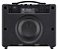 Amplificador Para Guitarra Combo Vox Vx50-gtv 50w 8 Efeitos - Imagem 3