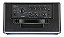 Amplificador Para Guitarra Combo Vox Vx50-gtv 50w 8 Efeitos - Imagem 2