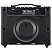 Combo Guitarra Vox VX Series V-CM-60 - Imagem 5