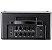 Combo Guitarra Vox VX Series V-CM-60 - Imagem 4