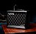 Combo Guitarra Vox VX Series V-CM-60 - Imagem 6