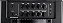 Combo Guitarra Vox VX Series V-CM-60 - Imagem 3