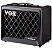 Combo Guitarra Vox VX Series V-CM-60 - Imagem 2