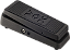 Pedal Efeito Guitarra Vox V-845 Wah Wah Preto - Imagem 1