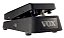 Pedal Efeito Guitarra Vox V-845 Wah Wah Preto - Imagem 2