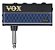 Vox Amplug 3 Mini Amplificador de Fone Bass Ap3-ba - Imagem 1