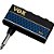 Vox Amplug 3 Mini Amplificador de Fone Bass Ap3-ba - Imagem 2
