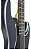 Contrabaixo Passivo Tagima 4c Escala Escura Tw-73 Metallic Deep Silver - Imagem 4