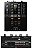 Mixer Pioneer Dj Djm-250 - Bivolt - Imagem 1