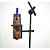 Clamp Multifuncional C4S Preto ASK - Imagem 5