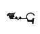 Clamp Multifuncional Preto- C16S ASK - Imagem 3