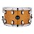 Caixa Bateria Mapex Maple 14x 8 - MPML4800CNL - Imagem 1