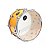 Caixa Bateria Mapex Maple 14x 8 - MPML4800CNL - Imagem 3