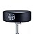 Banco Bateria Mapex T670 Redondo Com Ferragem Dupla - Imagem 3