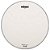 Pele Williams Density filme Duplo Porosa EH 0,250-22'' - Imagem 1