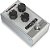 Pedal Guitarra Forcefield Compressor Tc Electronic - Imagem 1