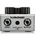 Pedal Guitarra Forcefield Compressor Tc Electronic - Imagem 2