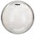 Pele Williams Clear Bottom Filme Simples ES 0,075-14'' - Imagem 1