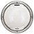 Pele Williams Target Clear Filme Duplo M 0,188-22'' - Imagem 1