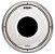 Pele Williams Target Dot Filme Duplo M 0,188-20'' DT2 - Imagem 1