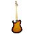 Guitarra Eletrica Telecaster Classic Tagima T-550 Sb 22t - Imagem 2