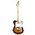 Guitarra Eletrica Telecaster Classic Tagima T-550 Sb 22t - Imagem 1