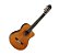 Violão Tanglewood EMDC5 Natural Enredo Madera Elétrico Clássico - Imagem 1