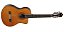 Violão Tanglewood EMDC5 Natural Enredo Madera Elétrico Clássico - Imagem 3