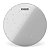 Pele Para Caixa / Tom Hidraulica Transp. 16" Evans TT16HG - Imagem 1
