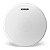Pele Para Caixa 14"" Evans HeavyWeight Dry B14HWD - Imagem 1